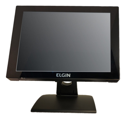 Cpu All In One Elgin Aquiles Touch I3 6100 B Ssd 120 - Recon