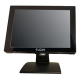 Cpu All In One Elgin Aquiles Touch I3 6100 B Ssd 120 - Recon