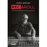 Rec & Roll