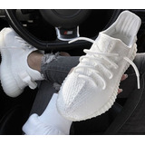 adidas Yeezy Blanco Original - 26.5mx