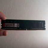 Memoria Ram Kingston Ddr4 4 Gb