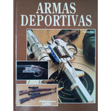 Armas Deportivas Octavio Díez Escopeta Caza Tiro A49