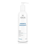 Adcos Professional Sensi Solution Sabonete Suavizante 240ml