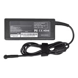 Cargador Asus X556ua Compatible Con 19v 3.42a 65w 4.0x1.35mm