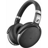 Auriculares Inalambricos Bluetooth Sennheiser Hd 4.50 Con C