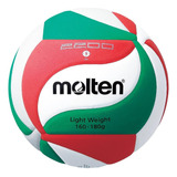 Balon De Volleyball Molten V5m 2200