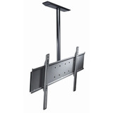 Soporte De Techo Universal Peerless Pantallas 32'' - 65 