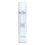 Rigolim Hair - Dark Spray - Spray Fixador 300ml