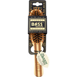 Bass Brushes Prostyle - Cepillo De Bambu, 1 Ea