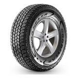 Llanta 265/70r16 Goodyear Wrangler A/t Adventure 112t