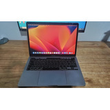 Macbook Pro 2020 - 13  - Core I7,  16gb Ram, 512 Gb Ssd