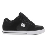 Zapatillas Dc Shoes Pure  - Wetting Day