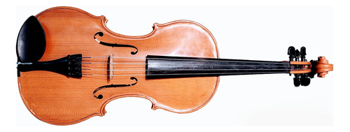 Viola De Luthier 