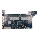 Placa Base Nm-c061 02dm020 Para Lenovo Thinkpad E595 R5-3500