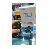 Cargador Para Moto  Celular Puerto Usb