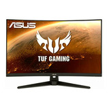 Asus Vg32vq1b