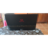 Monitor Gamer Redragon 24  Ruby 165hz 1ms 