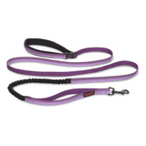 The Company Of Animals - Halti All-in-one Lead (6 6), Small,