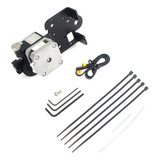 Kit De Extrusora V2 Original Para E3d Titan Direct Drive Par