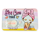 Souvenir Skin Care. Ideal Para Toda Ocasión . Pack X 12 Unid