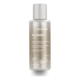  Joico Professional Blonde Life Brightening Shampoo 50ml