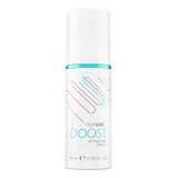 Boost Activating Serum