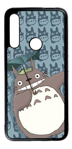 Carcasa Funda Para Motorola E6s Diseño 61