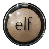 Elf Cosmetics Polvo Iluminador Baked Moonlight Pearls - 5 G