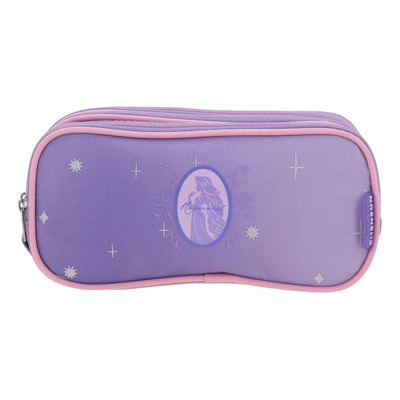 Lapicera Estuche Chenson Disney Princesa Ariel Stardust | Envío gratis