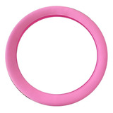  Super Oferta! Cubrevolante Rosa Silicona Suran Up Voyage