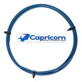 Creality - Tubo De Teflón Capricornio De 3.3 Ft Ptfe Bowden 