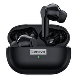 Lenovo Lp1s Auriculares Inalámbricos Intrauditivos Bluetooth