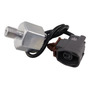 Sensor Detonacion Mazda 626 1998-2006 / Laser 1.6 / 1.8  ... Mazda 626