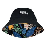 Gorro Bucket Hat Sombrero Para Sol Hombre Gorras Para Mujer 