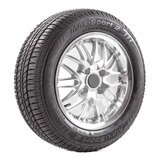 Cubierta 165/70 R13 79t Maxisport 2 - 165 70 13 Maxi Fs