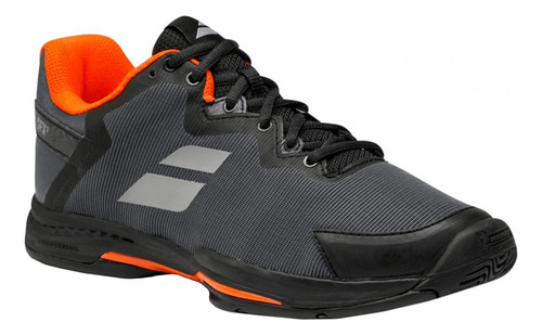 Zapatillas Tenis Babolat Sfx3 All Court Hombre Padel Squash