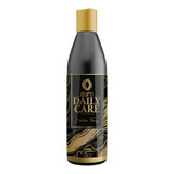 Tratamiento Ouro Daily Care Capilar Reparacion Restauracion