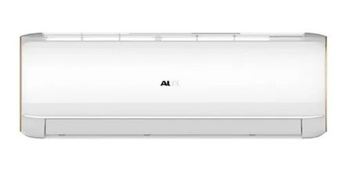 Minisplit Aux Inverter Asw-12a3inv/ss 110v