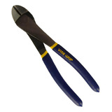 Alicate De Corte Diagonal Reforzado Vise-grip De 8 Pg Irwin