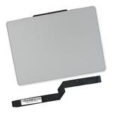 Trackpad Macbook Pro Retina 13  A1425 2012 E 2013 +cabo Flex