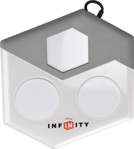 Base Plataforma Disney Infinity 1.0 2.0 3.0 Xbox 360