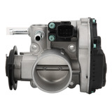 Throttle Body 96394330 De Repuesto Para Lacetti/optra