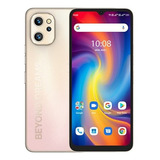 Smartphone Umidigi A13 Pro 4gb/128gb Gold