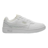 Tênis Feminino Acd Classic Fila