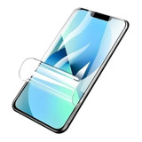 Lamina Mica Hidrogel Original Para Samsung A53 5g