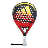 Pala Padel adidas Rx 200 Light