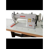 Maquina Coser Yamata Recta 