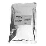 Pack 2 Nano Hair 50 Grs