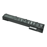 Ar08xl - Original Hp Battery 14.4 V 5050mah 75 Wh