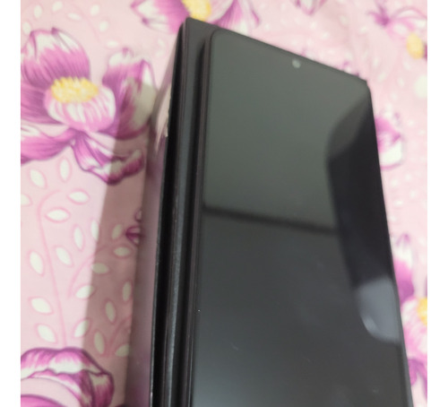 Xiaomi Redmi Note 12 Sem Dual  Sem Placa Mãe 